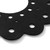 Vacuum Gasket Cyclone Seal Replacement Kit for Dyson DC28C, DC33C, DC37, DC38, DC39 (10 Pack) Vacuum Gasket Cyclone Seal Replacement Kit for Dyson DC28C, DC33C, DC37, DC38, DC39 (10 Pack)