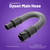 Extension Hose Replacement for Dyson DC16, DC24, DC30, DC31, DC34 Vacuum Cleaner (912700-01)