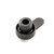 Cable Swivel Clip Replacement for Dyson DC15, DC24, DC25, DC27, DC28, DC33 Vacuum Cleaner