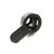 Cable Swivel Clip Replacement for Dyson DC15, DC24, DC25, DC27, DC28, DC33 Vacuum Cleaner