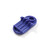 Cyclone Motor Catch Spring for Dyson DC30, DC31, DC34, DC35, DC44, DC45, DC56, DC57 Vacuum Cleaner