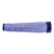 Washable Pre-Motor Vacuum Filter for Dyson DC40, DC42 Upright Vacuum Cleaner (923587-02) Washable Pre-Motor Vacuum Filter for Dyson DC40, DC42 Upright Vacuum Cleaner (923587-02)