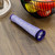 Washable Pre-Motor Vacuum Filter for Dyson DC40, DC42 Upright Vacuum Cleaner (923587-02)