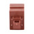 On-Off Power Switch Replacement for Dyson DC03, DC04, DC05, DC07, DC08, DC14, DC25 Vacuum Cleaner (910971-01)