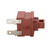 On-Off Power Switch Replacement for Dyson DC03, DC04, DC05, DC07, DC08, DC14, DC25 Vacuum Cleaner (910971-01)