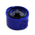 Post-Motor Filter Replacement for Dyson V6 Vacuum Cleaner Washable Reusable (966912-03)