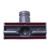 Upholstery Stair Tool Attachment for Dyson DC21, DC23, DC24, DC25, DC27, DC32, DC33 Vacuum Cleaner (915100-02)