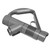 Wand Handle Assembly Replacement for Dyson DC19, DC23, DC29 Vacuum Cleaner (917276-01)