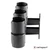 Wall Mounted Accessory Tool Holder for Dyson V7, V8, V10, V11, V12, V15 Vacuum Cleaners