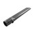 Accessory Tool Kit Replacement for Dyson DC16, DC30, DC31, DC34 Stick Conversion Accessory Set (6pc)