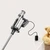 3-Pin UK Mains Plug Vacuum Cleaner Battery Charger For Numatic Henry Hetty Quick NQ100