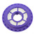 Filter Kit for Dyson DC41, DC43, DC55, DC65, DC66 Vacuum Cleaners