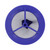 Filter Set for Dyson DC41, DC41MK2, DC43, DC55, DC65, DC66 Post Motor & Washable Filter