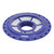 Filter Set for Dyson DC41, DC41MK2, DC43, DC55, DC65, DC66 Post Motor & Washable Filter