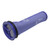 Filter Set for Dyson DC41, DC41MK2, DC43, DC55, DC65, DC66 Post Motor & Washable Filter