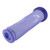 Filter Set for Dyson DC41, DC41MK2, DC43, DC55, DC65, DC66 Post Motor & Washable Filter