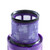 HEPA Filter Replacement for Dyson V11, V15 Vacuum Cleaner Washable Reusable (970013-02)