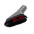 Vacuum Cleaner Tool Kit for Dyson V7, V8, V10, V11, V12, V15 Quick Release Vacuum Cleaners (4pc)