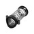 Lower Duct Changeover Valve Hose Replacement for Dyson DC42 Vacuum Cleaner (922625-03)
