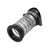 Lower Duct Changeover Valve Hose Replacement for Dyson DC42 Vacuum Cleaner (922625-03)