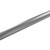 Wand Extension Rod Tube for Dyson DC31, DC34, DC35 Vacuum Cleaners (Aluminium Grey, 920506-01)