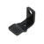 Genuine Russell Hobbs 37036011 "DO 61 SO" Type Oven Door Profile Bracket Fits RH60EDOEH6001