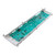 Russell Hobbs 22124346 PCB Control Module Fits RH8CTD701 8KG Condenser Sensor Type Tumble Dryer