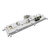 Russell Hobbs 22124346 PCB Control Module Fits RH8CTD701 8KG Condenser Sensor Type Tumble Dryer