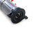 Brushbar for Dyson DC40, DC42 Upright Vacuum Cleaner (924405-01)