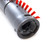 Brushbar for Dyson DC40, DC42 Upright Vacuum Cleaner (924405-01)