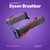 Brushbar for Dyson DC40, DC42 Upright Vacuum Cleaner (924405-01)
