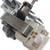 Genuine 32013533 Vestel, Logik, Kenwood, Russell Hobbs Fan Oven Motor