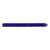 Floor Nozzle Rear Brush Bar for Dyson V6, V11 Vacuum Cleaner (966492-01)