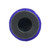 Floor Nozzle Rear Brush Bar for Dyson V6, V11 Vacuum Cleaner (966492-01)