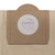 Paper Dust Bags for Goblin Aquavac 1000, 40, 7400, 7404, 7605, 8504, 8504B Vacuum Cleaner (Pack of 5) Paper Dust Bags for Goblin Aquavac 1000, 40, 7400, 7404, 7605, 8504, 8504B Vacuum Cleaner (Pack of 5)