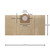 Paper Dust Bags for Goblin Aquavac 1000, 40, 7400, 7404, 7605, 8504, 8504B Vacuum Cleaner (Pack of 5) Paper Dust Bags for Goblin Aquavac 1000, 40, 7400, 7404, 7605, 8504, 8504B Vacuum Cleaner (Pack of 5)
