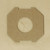 Paper Dust Bags for Hitachi CV50, CV60, CV80, CV460, CV560, CV580, CV760, CV770, CV775, CV780, CV785, CV790, CV975 Vacuum Cleaner (Pack of 5)