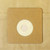 Paper Dust Bags for Hoover S7068, S7070, Truvox Valet V20, Mastervac NV12, Nilco GS1600, Taski Bora, Fakir GS1600, Cleanfix S10, S12 Series Vacuum Cleaner (Pack of 10, 21966)