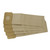Paper Dust Bags for Electrolux E28, U06, Z1010, Z1020, Z1045 Vacuum Cleaner (Pack of 5, 9092144204)