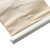 Microfibre Cloth Bag for Vax 2000 Series, 4000 Series, 5000 Series Vacuum Cleaner (1 Pack, 1-9-125409-00) 