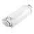 Coffee Machine Water Filter (DLSC002) for DeLonghi DLSC002, SER3017 & 5513292811