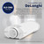 Coffee Machine Water Filter (DLSC002) for DeLonghi DLSC002, SER3017 & 5513292811
