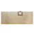 Paper Dust Bags for Goblin Aquavac 100, 20, 200, 22, 30, 300, 300C, 30A, 320 Vacuum Cleaner (Pack of 5, ZR80) Paper Dust Bags for Goblin Aquavac 100, 20, 200, 22, 30, 300, 300C, 30A, 320 Vacuum Cleaner (Pack of 5, ZR80)