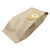Paper Dust Bags for Electrolux 'E26/E26N', Aqualux E26, Electrojet, Powerspray Vacuum Cleaner (Pack of 5, 9001969287) Paper Dust Bags for Electrolux 'E26/E26N', Aqualux E26, Electrojet, Powerspray Vacuum Cleaner (Pack of 5, 9001969287)
