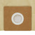 Paper Vacuum Dust Bags for Electrolux 'E66N/U66' Boss Z4100, Z4105-Z4116, Mondo Z5100, Z5105-Z5106, Z5115-Z5116 Vacuum Cleaner (Pack of 5, 9001969626)