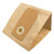 Paper Dust Bags for Goblin 1000, 1100, 1200, 1200XPC, 310, 31010 Vacuum Cleaner (Pack of 5, 9053724)