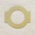 Paper Vacuum Dust Bags for Hoover 2501, 37631116, 37631298 Vacuum Cleaner (Pack of 10, 09173899)