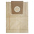 Paper Dust Bags for Argos 130, 1300, 1400, 1600, 1700W, 2, 20, (Pack of 5, 00468383) Paper Dust Bags for Argos 130, 1300, 1400, 1600, 1700W, 2, 20, (Pack of 5, 00468383)