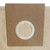 Paper Dust Bags for Argos 130, 1300, 1400, 1600, 1700W, 2, 20, (Pack of 5, 00468383)