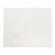 Type K Paper Dust Bags for Siemens Arriva BBZ71AFK Big (Pack of 10, 00468265) Type K Paper Dust Bags for Siemens Arriva BBZ71AFK Big (Pack of 10, 00468265)